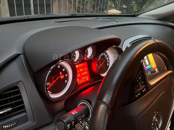 Sahibinden Opel Astra 1.4 T Edition Plus 2020 Model 