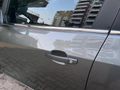 Sahibinden Opel Astra 1.4 T Edition Plus 2020 Model 