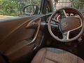 Sahibinden Opel Astra 1.4 T Edition Plus 2020 Model 