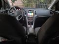 Sahibinden Opel Astra 1.4 T Edition Plus 2020 Model 