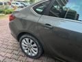 Sahibinden Opel Astra 1.4 T Edition Plus 2020 Model 