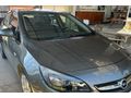 Sahibinden Opel Astra 1.4 T Edition Plus 2020 Model 
