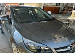 Sahibinden Opel Astra 1.4 T Edition Plus 2020 Model 