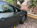 Sahibinden Opel Astra 1.4 T Edition Plus 2020 Model 