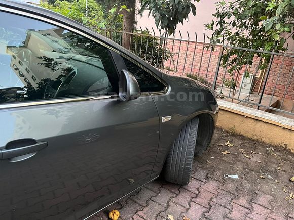 Sahibinden Opel Astra 1.4 T Edition Plus 2020 Model 