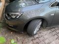 Sahibinden Opel Astra 1.4 T Edition Plus 2020 Model 