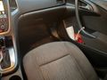 Sahibinden Opel Astra 1.4 T Edition Plus 2020 Model 