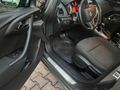 Sahibinden Opel Astra 1.4 T Edition Plus 2020 Model 