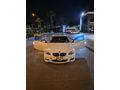Sahibinden BMW 3 Serisi 320i Coupe 2009 Model