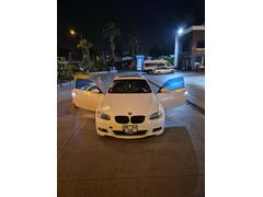 Sahibinden BMW 3 Serisi 320i Coupe 2009 Model