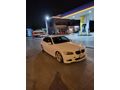 Sahibinden BMW 3 Serisi 320i Coupe 2009 Model