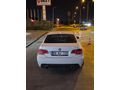 Sahibinden BMW 3 Serisi 320i Coupe 2009 Model