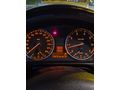 Sahibinden BMW 3 Serisi 320i Coupe 2009 Model