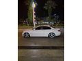 Sahibinden BMW 3 Serisi 320i Coupe 2009 Model