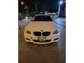 Sahibinden BMW 3 Serisi 320i Coupe 2009 Model