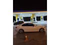 Sahibinden BMW 3 Serisi 320i Coupe 2009 Model
