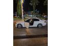 Sahibinden BMW 3 Serisi 320i Coupe 2009 Model