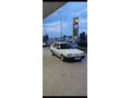 Sahibinden Tofaş Şahin 1.6 2000 Model