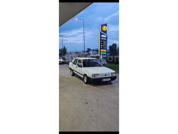 Sahibinden Tofaş Şahin 1.6 2000 Model