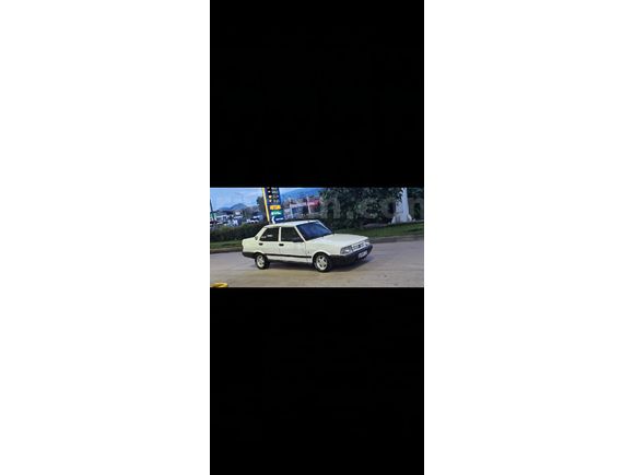 Sahibinden Tofaş Şahin 1.6 2000 Model