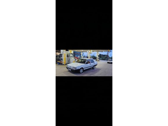 Sahibinden Tofaş Şahin 1.6 2000 Model