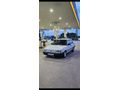 Sahibinden Tofaş Şahin 1.6 2000 Model