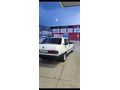 Sahibinden Tofaş Şahin 1.6 2000 Model