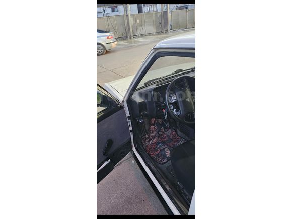 Sahibinden Tofaş Şahin 1.6 2000 Model