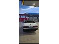Sahibinden Tofaş Şahin 1.6 2000 Model