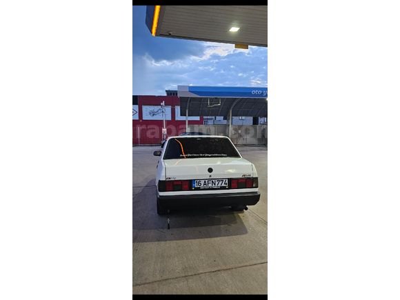 Sahibinden Tofaş Şahin 1.6 2000 Model