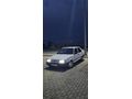 Sahibinden Tofaş Şahin 1.6 2000 Model