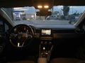 Sahibinden Renault Clio 1.3 TCe Touch 2020 Model 