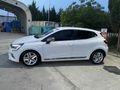 Sahibinden Renault Clio 1.3 TCe Touch 2020 Model 
