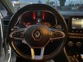 Sahibinden Renault Clio 1.3 TCe Touch 2020 Model 