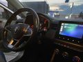 Sahibinden Renault Clio 1.3 TCe Touch 2020 Model 