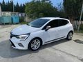 Sahibinden Renault Clio 1.3 TCe Touch 2020 Model 