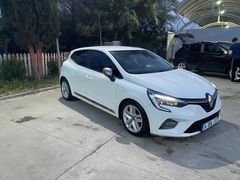 Sahibinden Renault Clio 1.3 TCe Touch 2020 Model 