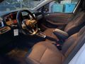 Sahibinden Renault Clio 1.3 TCe Touch 2020 Model 