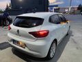 Sahibinden Renault Clio 1.3 TCe Touch 2020 Model 