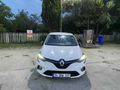 Sahibinden Renault Clio 1.3 TCe Touch 2020 Model 