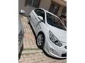 Sahibinden Hyundai Accent Blue 1.6 CRDI Mode 2017 Model 