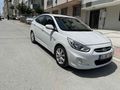 Sahibinden Hyundai Accent Blue 1.6 CRDI Mode 2017 Model 
