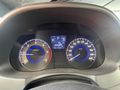 Sahibinden Hyundai Accent Blue 1.6 CRDI Mode 2017 Model 