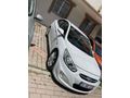 Sahibinden Hyundai Accent Blue 1.6 CRDI Mode 2017 Model 