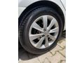 Sahibinden Hyundai Accent Blue 1.6 CRDI Mode 2017 Model 