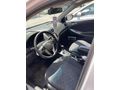 Sahibinden Hyundai Accent Blue 1.6 CRDI Mode 2017 Model 