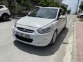 Sahibinden Hyundai Accent Blue 1.6 CRDI Mode 2017 Model 