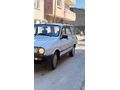 Orjinal 200 bin km tertemiz bakımlı  1998 Toros