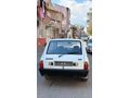 Orjinal 200 bin km tertemiz bakımlı  1998 Toros