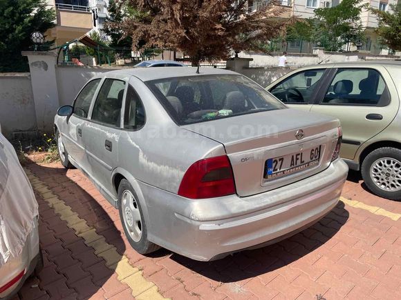 hatasız boyasız hasar kayıtsız acil satılık